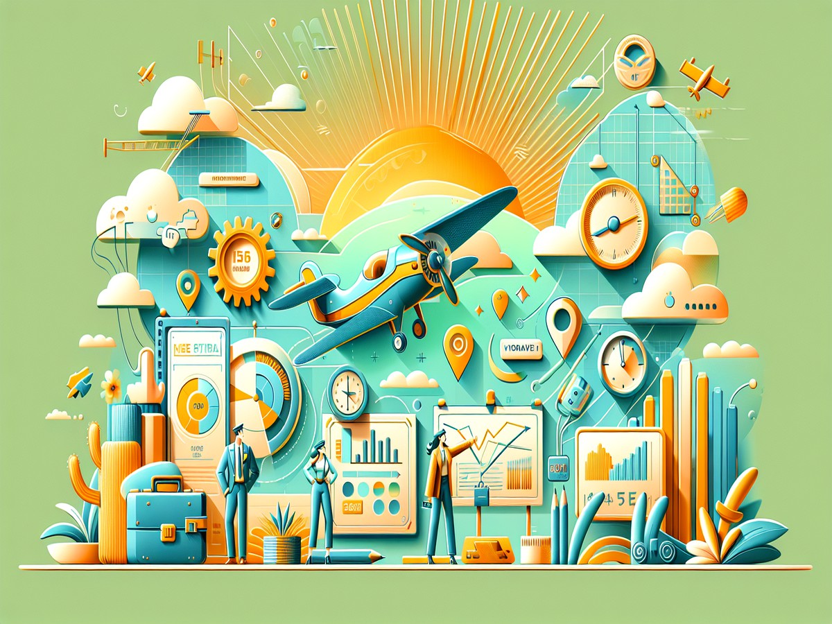 Casinovaoe Aviator Game - Your Favorite Slot Adventure