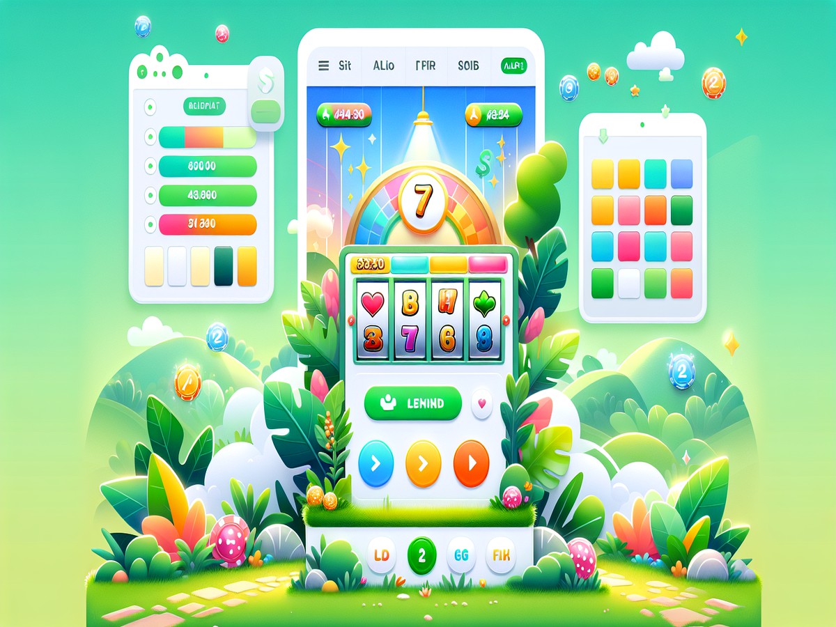 Casinovaoe Fortune Tiger Games - Big Wins Await!