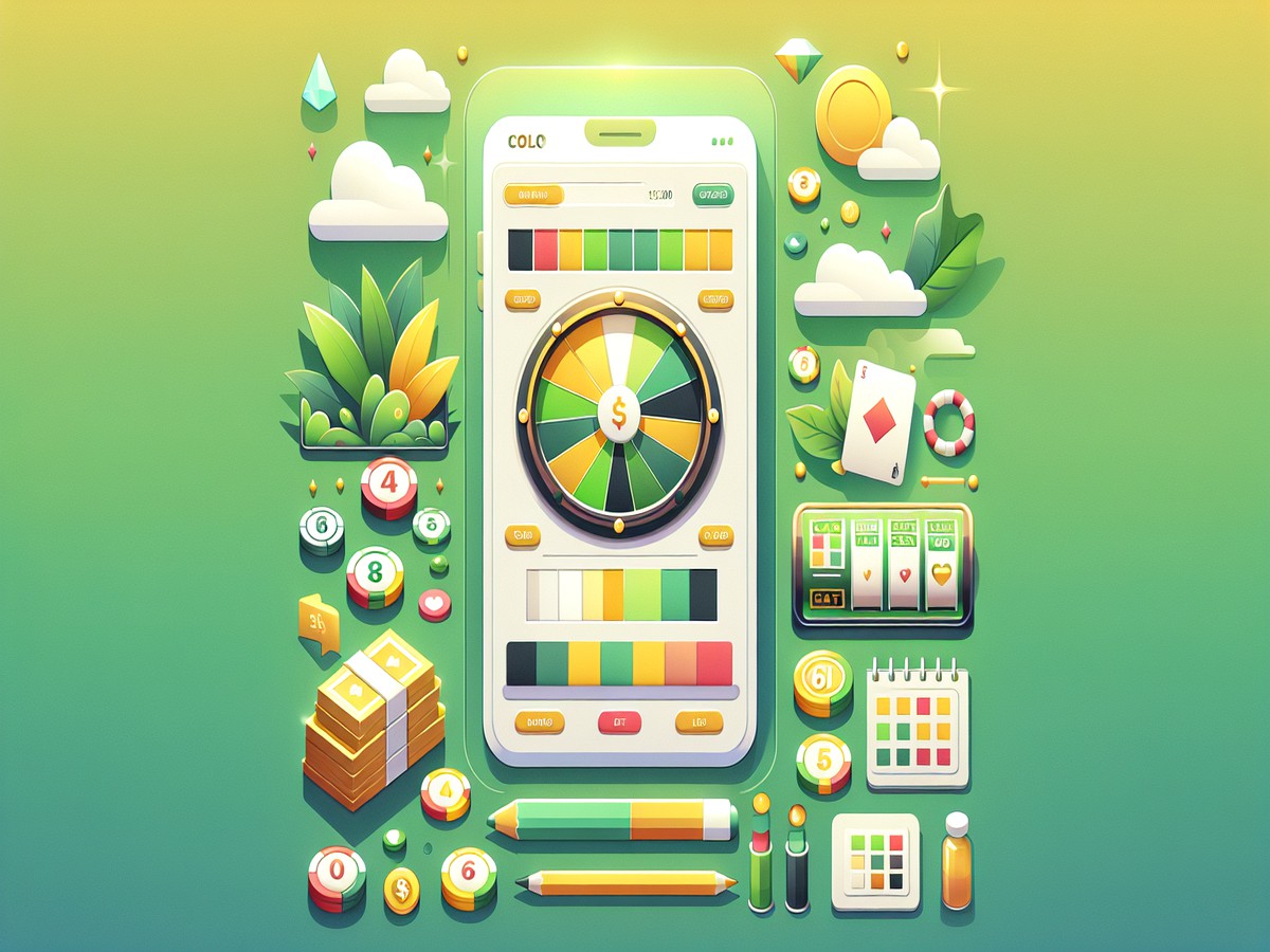 Casinovaoe More Games - Explore More Exciting Options!