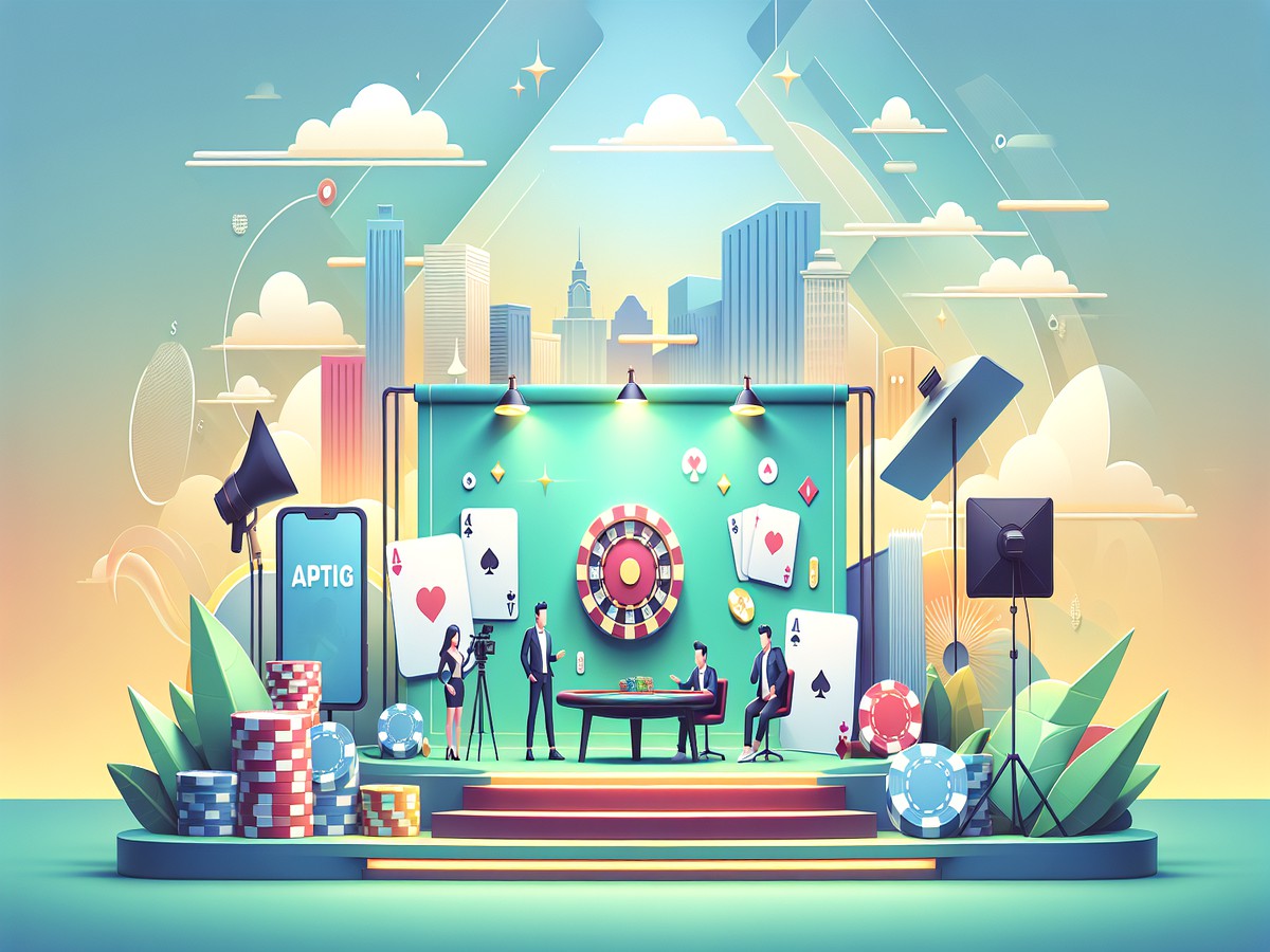 Casinovaoe Poker Games - Play and Win at Casinovaoe!