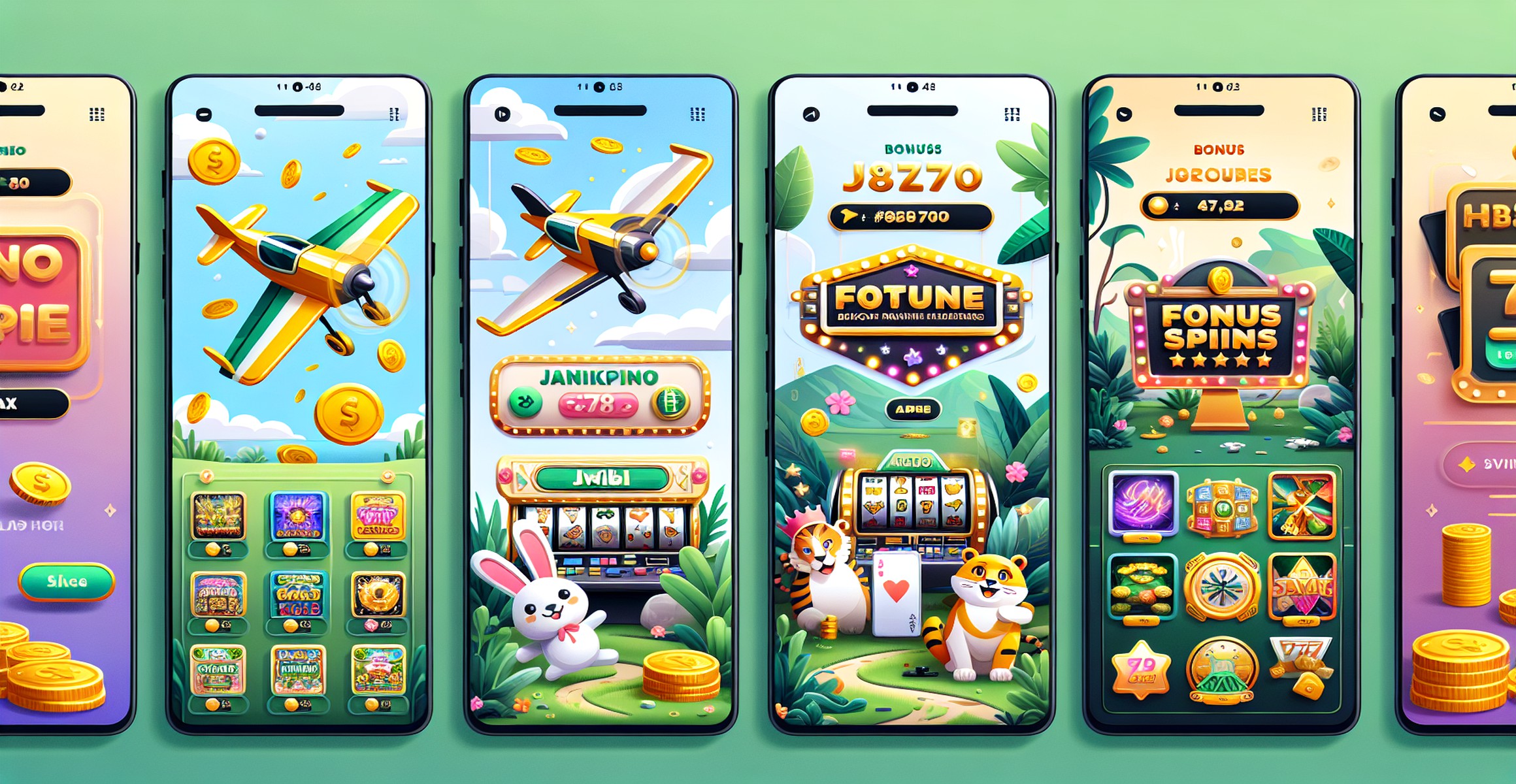 Classic Fruit Slots - Play Fun Slot Games at Casinovaoe