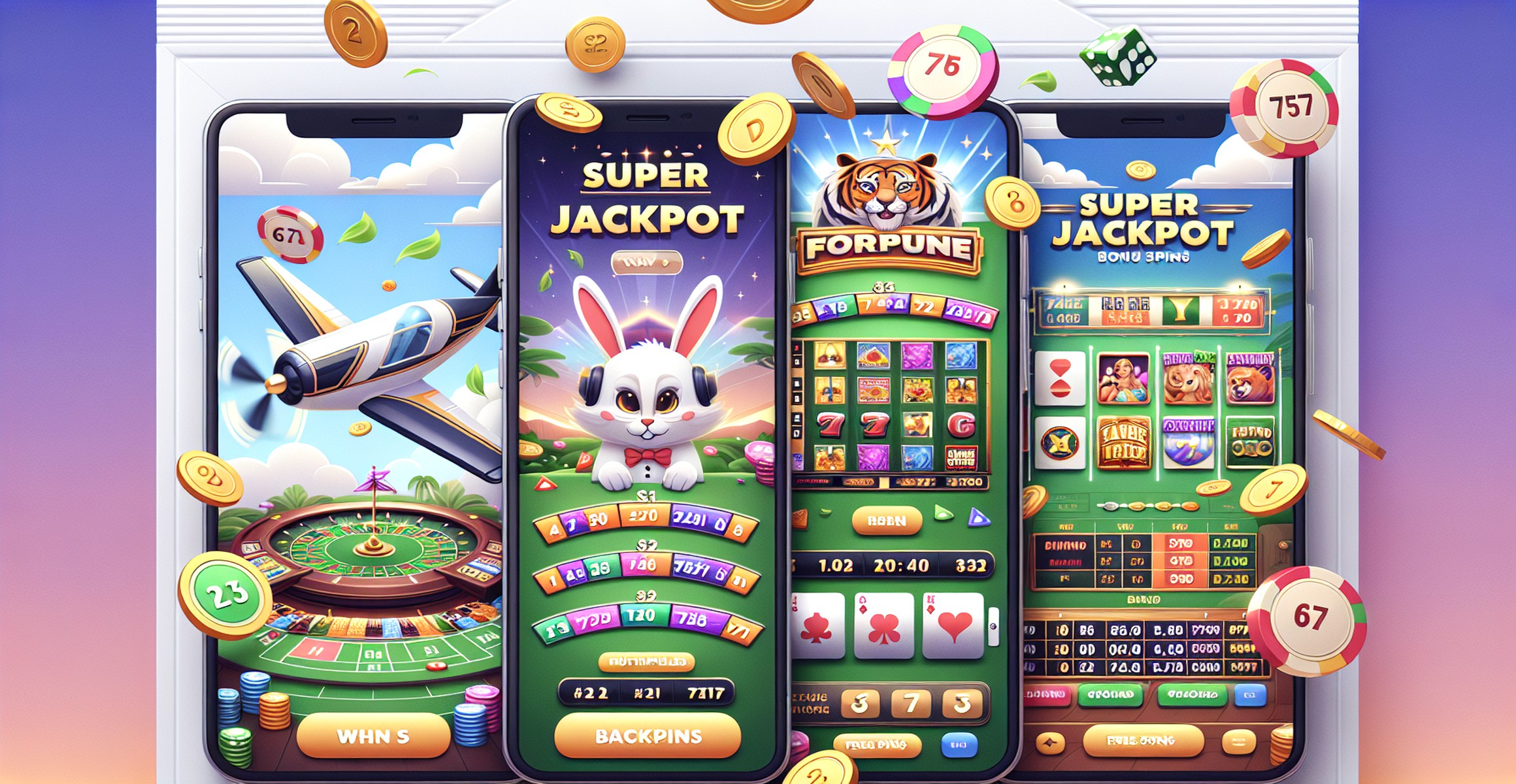 Poker Games - Join the Action at Casinovaoe